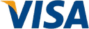 МИР