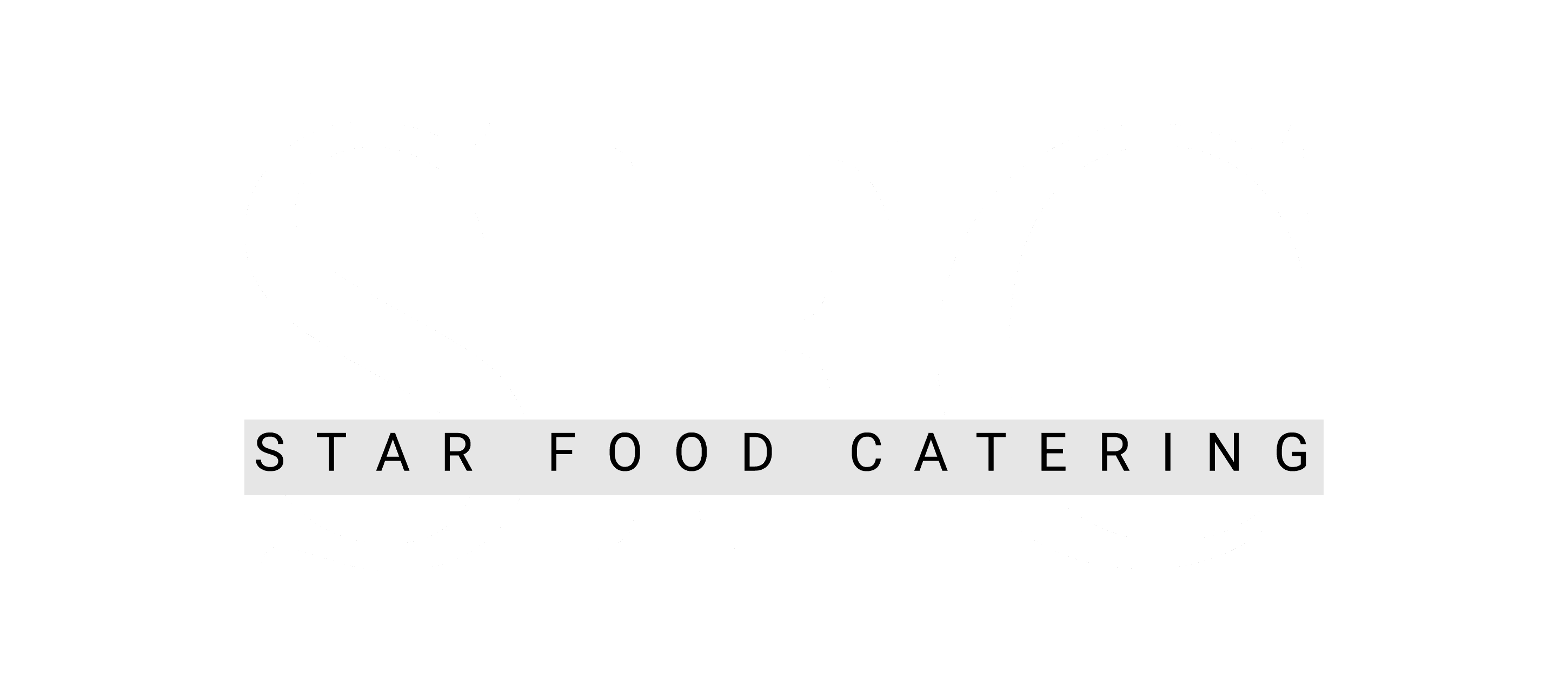 Star Food