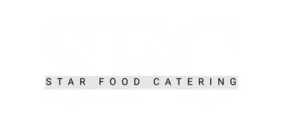 Star Food
