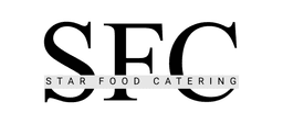 Star Food