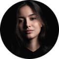 Наталия Хлебникова