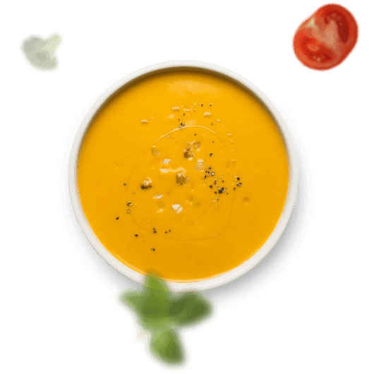Офисные обеды Star Food