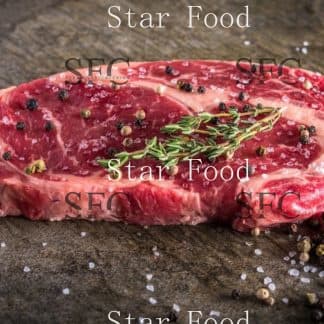 Заготовки для BBQ